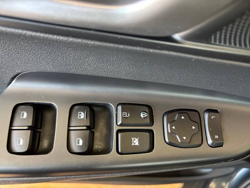 Hyundai Kona - Photo 20