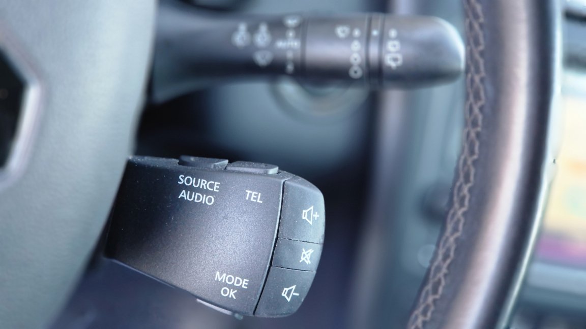 Renault Kadjar - Photo 35