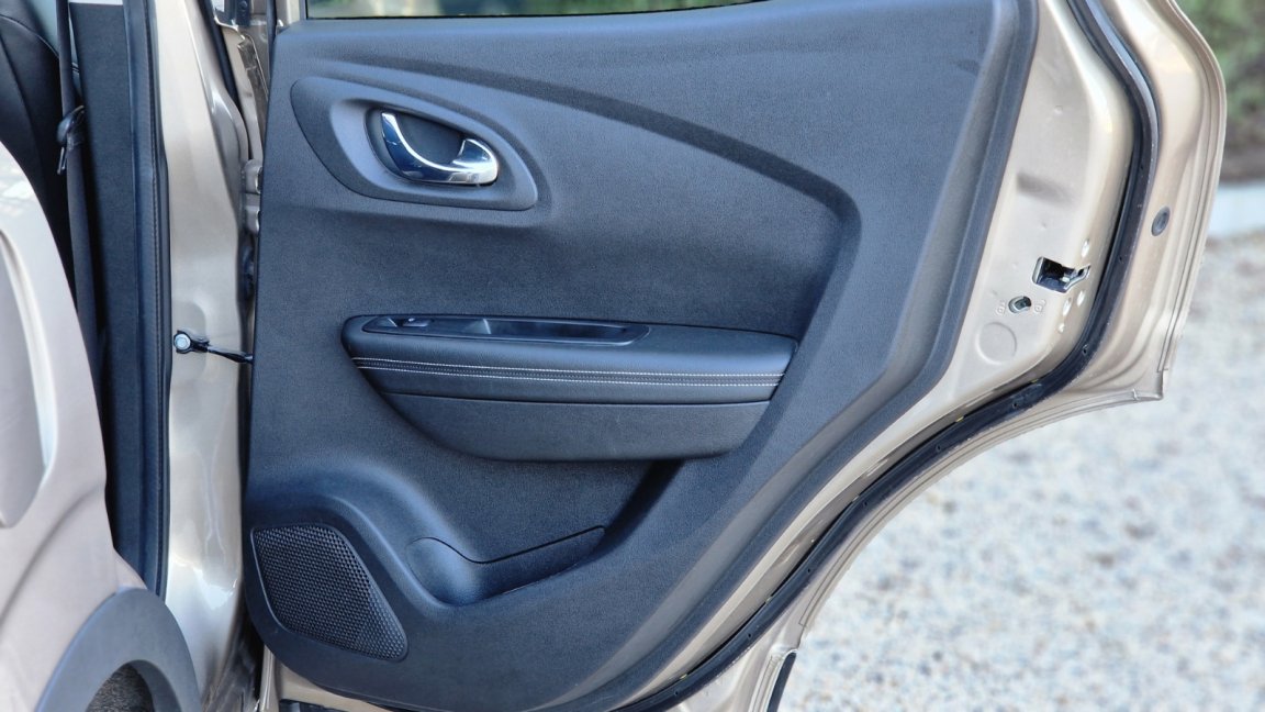 Renault Kadjar - Photo 39