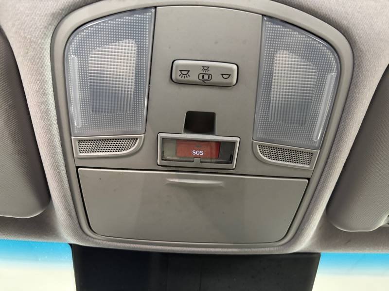 Hyundai Kona - Photo 12