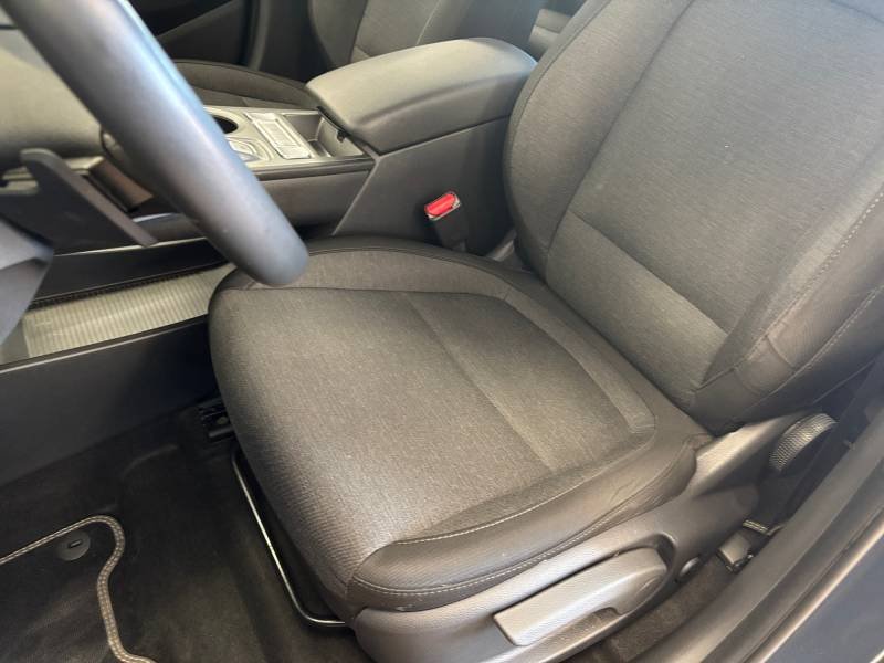 Hyundai Kona - Photo 16