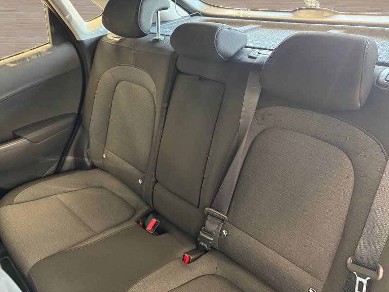 Hyundai Kona - Photo 8