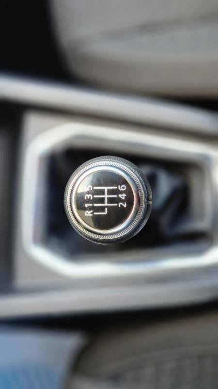 Renault Clio - Photo 2
