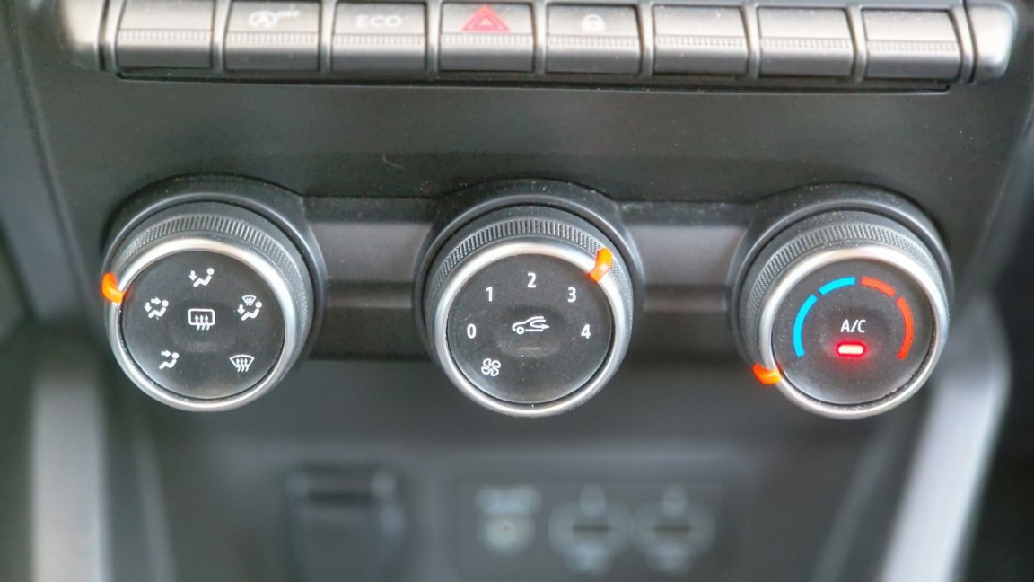 Renault Clio - Photo 34