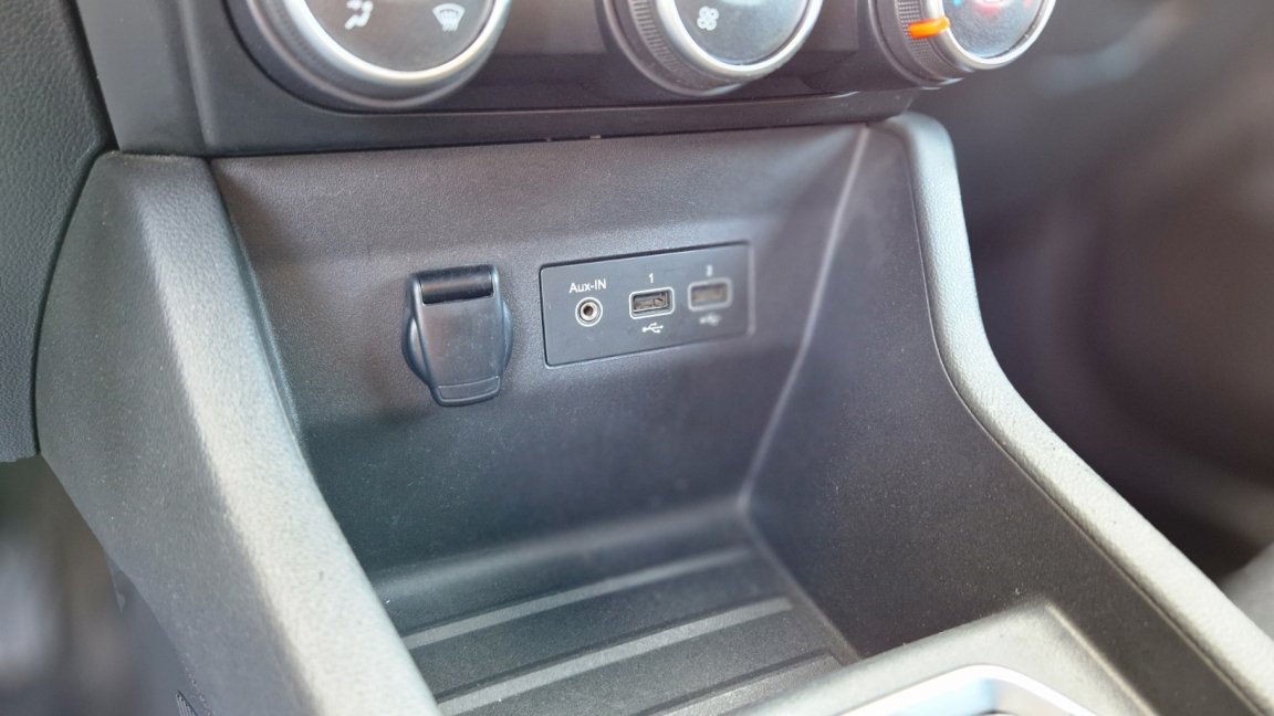 Renault Clio - Photo 38