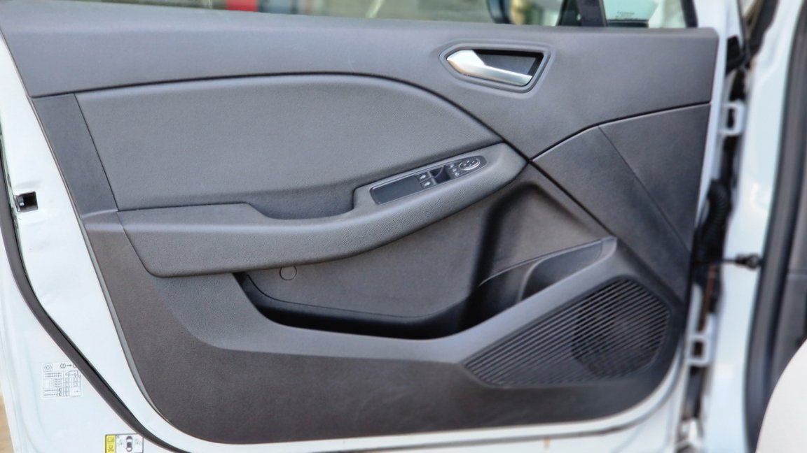 Renault Clio - Photo 41