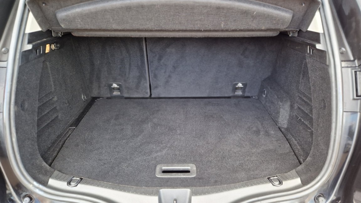 Renault Scénic - Photo 12