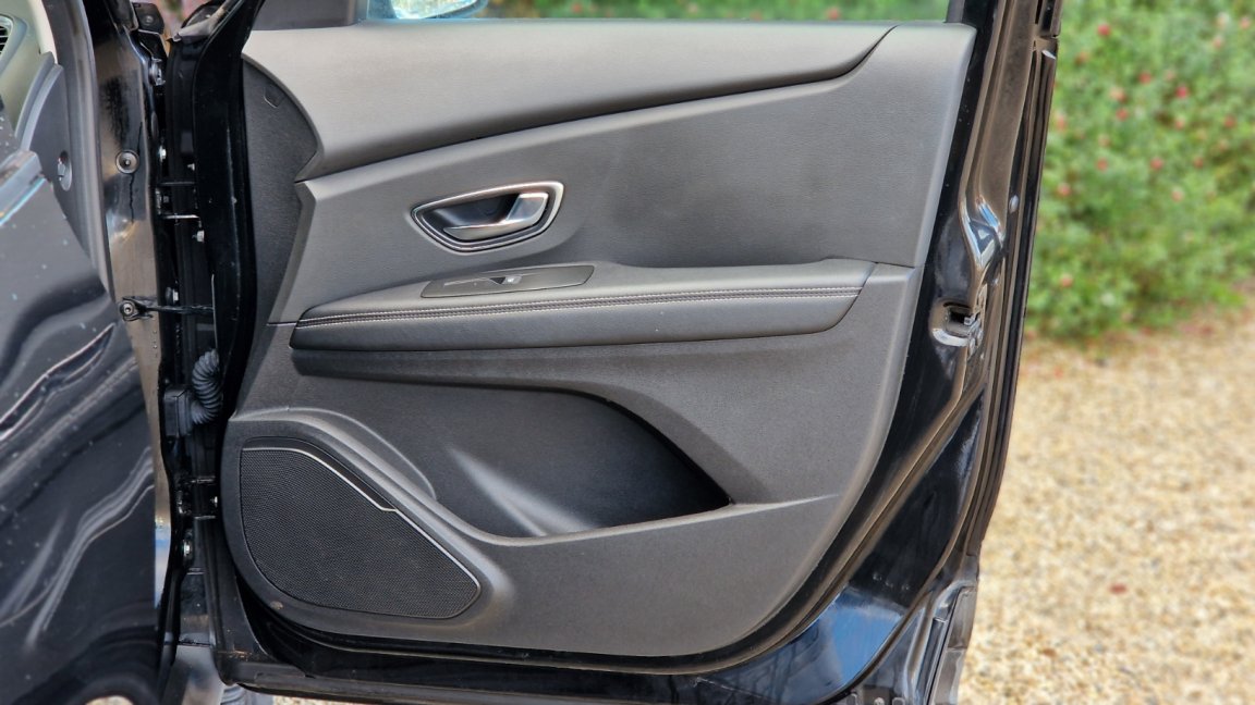 Renault Scénic - Photo 22