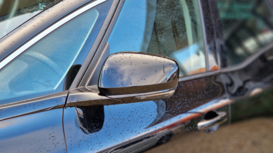 Renault Scénic - Photo 8