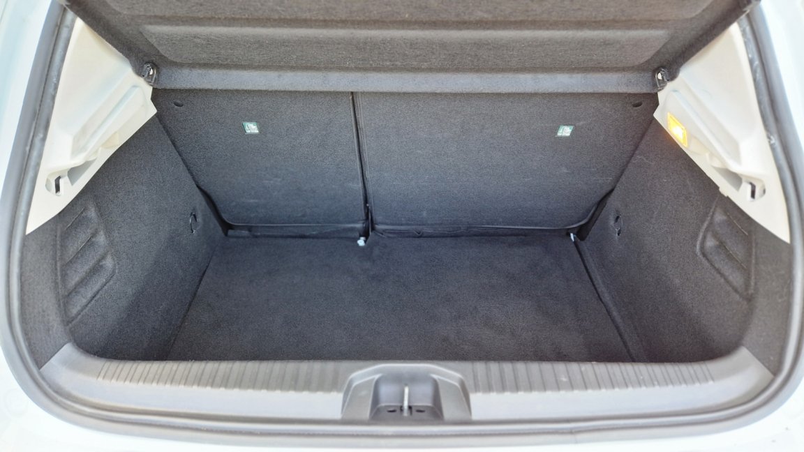 Renault Clio - Photo 13