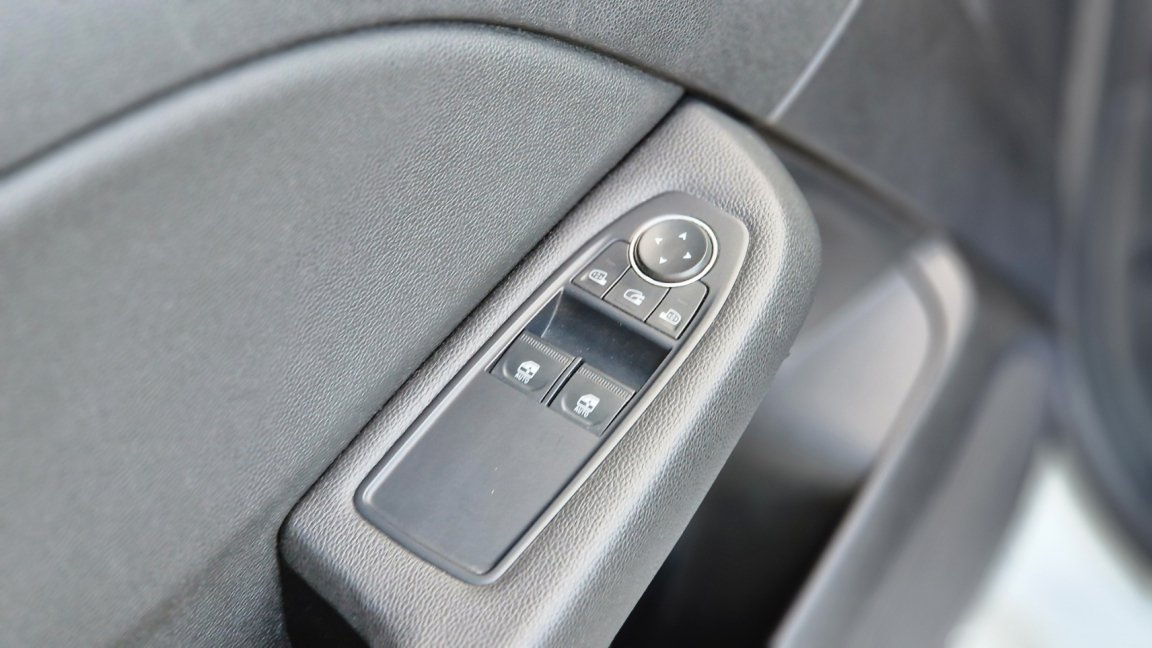 Renault Clio - Photo 20