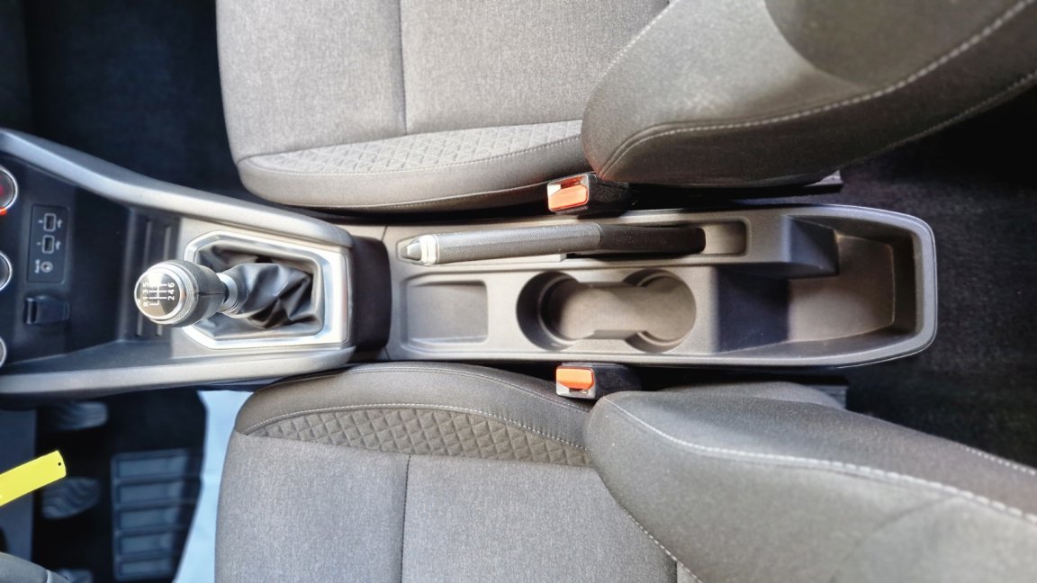 Renault Clio - Photo 38