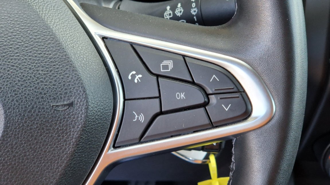Renault Clio - Photo 45