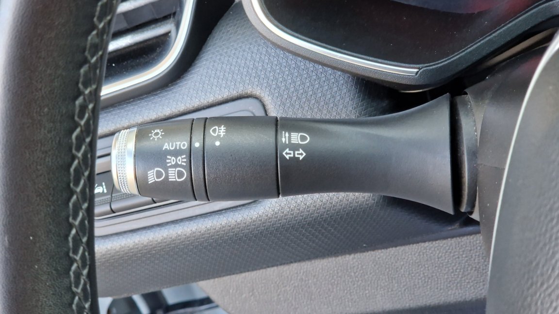 Renault Clio - Photo 48