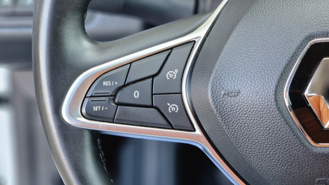 Renault Clio - Photo 49