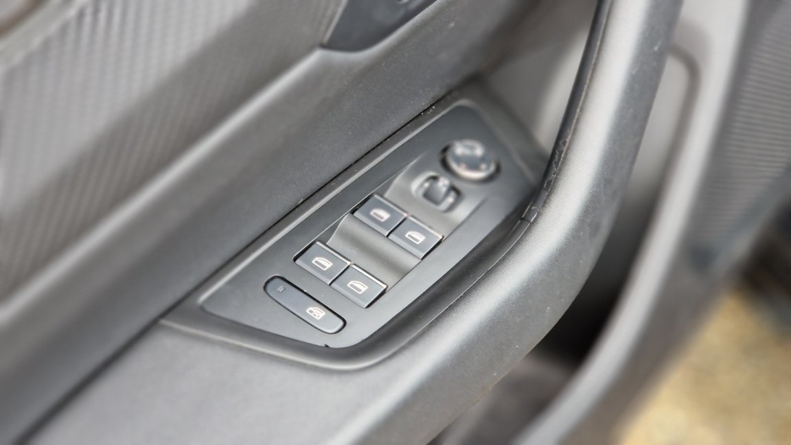 Peugeot 508 SW - Photo 9