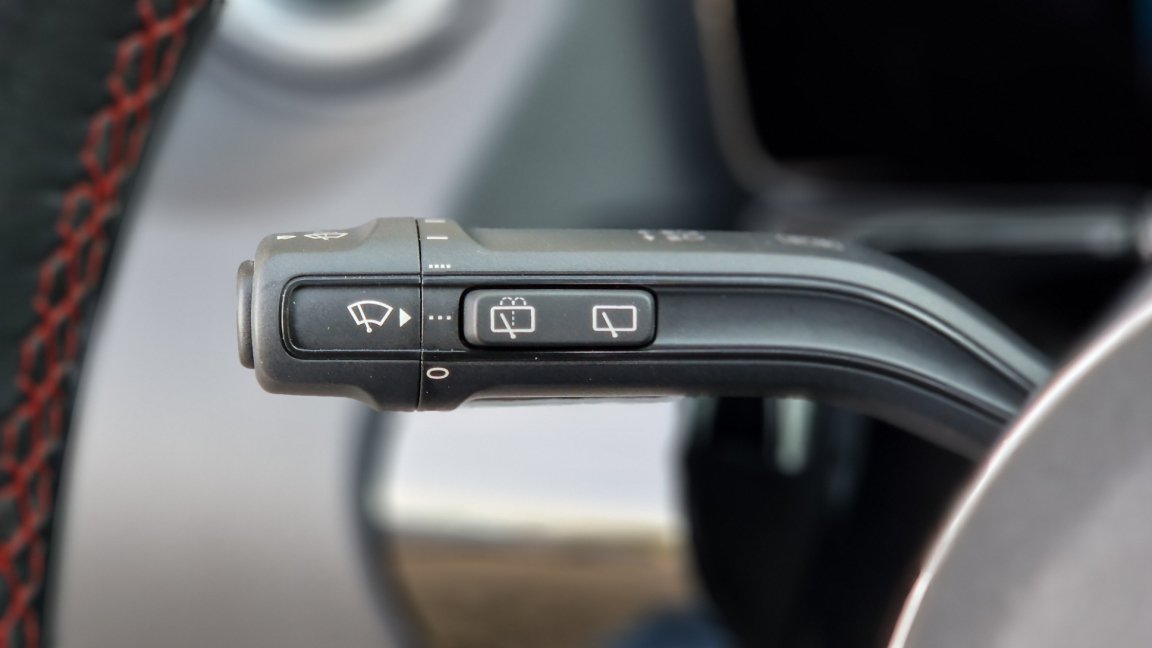 Mercedes Gla - Photo 9