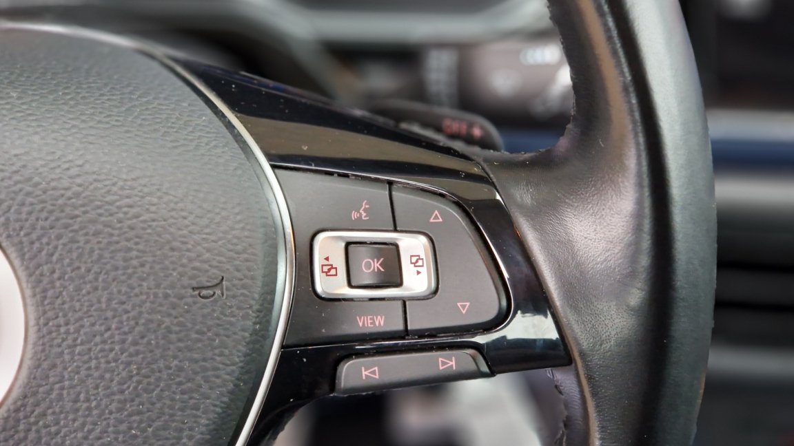 Volkswagen Polo - Photo 39