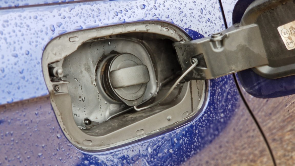 Volkswagen Polo - Photo 45