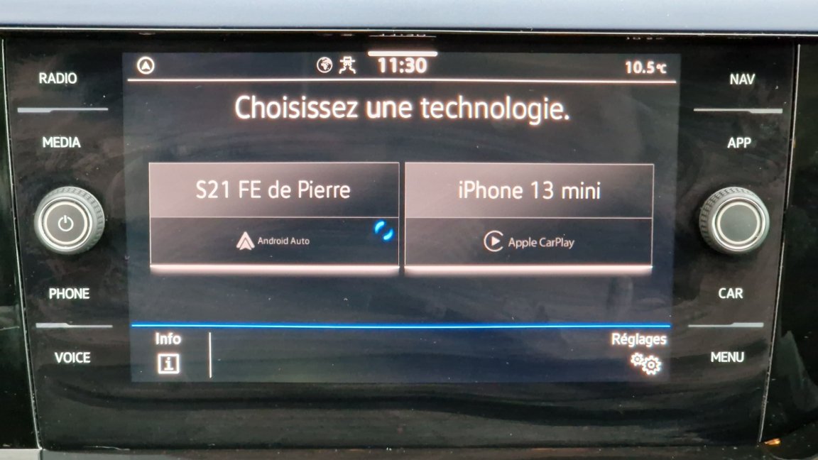 Volkswagen Polo - Photo 50