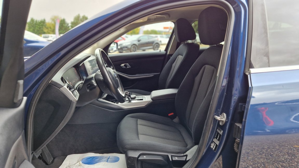 BMW 316 - Photo 25