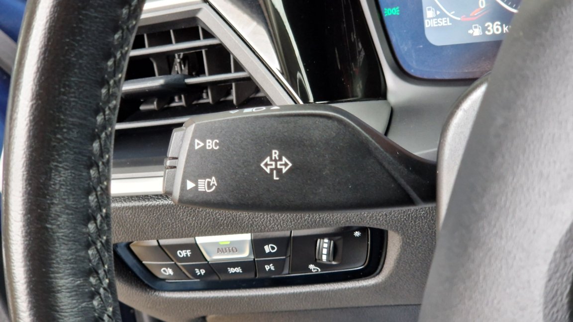 BMW 316 - Photo 50