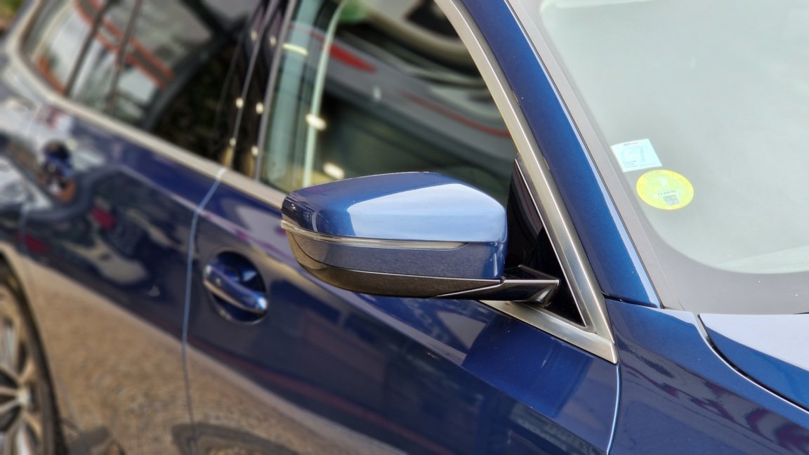 BMW 316 - Photo 6