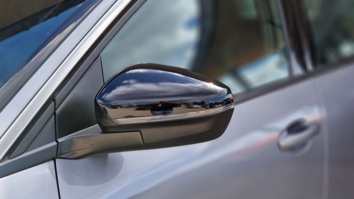 Peugeot 3008 - Photo 9