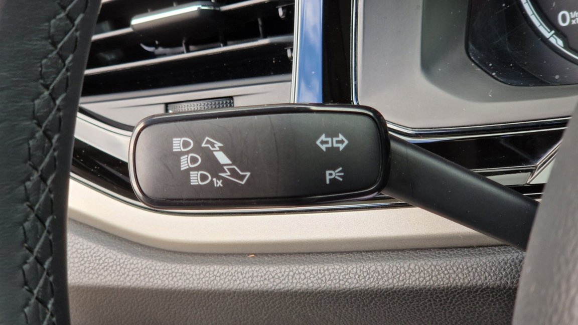 Volkswagen Polo - Photo 4