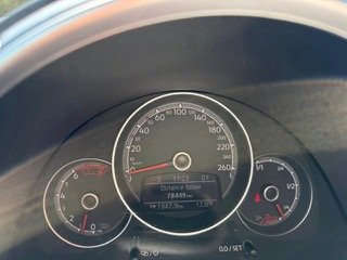 Volkswagen Coccinelle - Photo 7