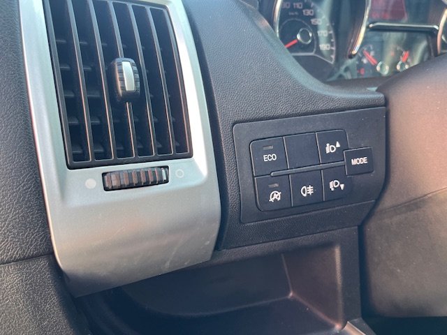 Fiat Ducato - Photo 18