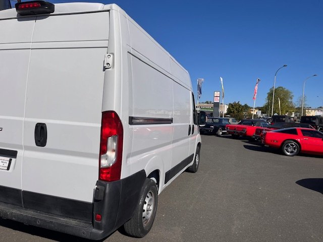 Fiat Ducato - Photo 23