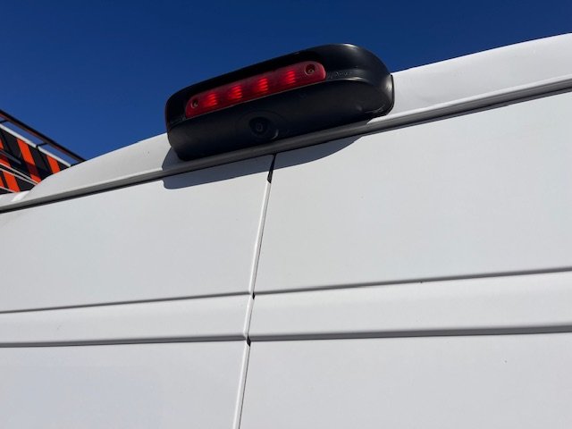 Fiat Ducato - Photo 24