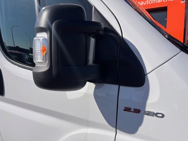 Fiat Ducato - Photo 26