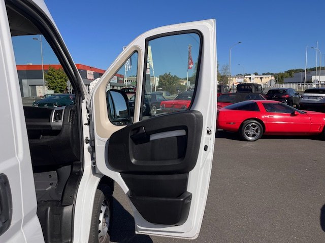 Fiat Ducato - Photo 34