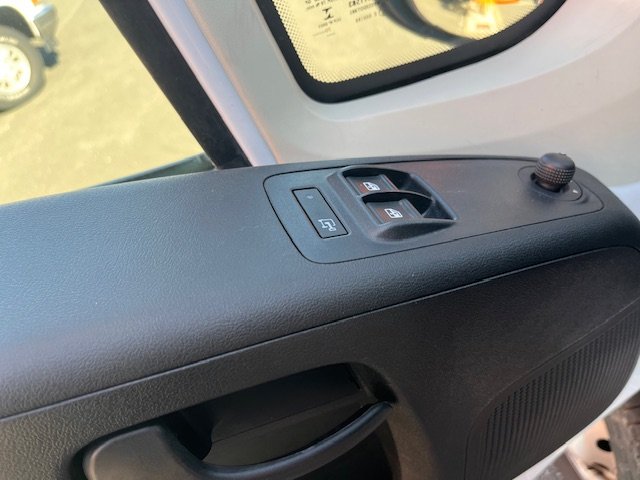 Fiat Ducato - Photo 40