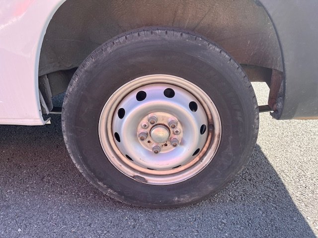 Fiat Ducato - Photo 50