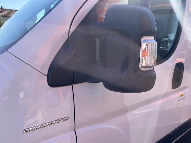 Fiat Ducato - Photo 5