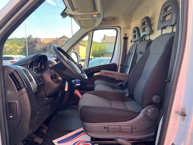 Fiat Ducato - Photo 6