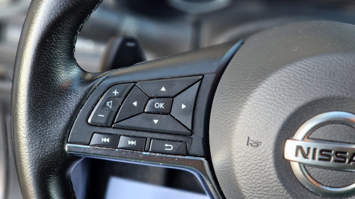 Nissan Juke - Photo 52