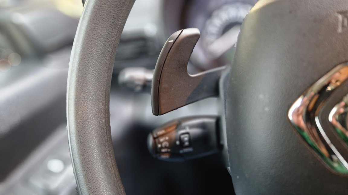 Citroën Berlingo - Photo 27
