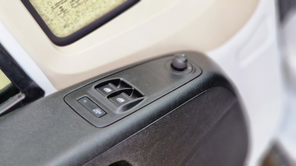 Fiat Ducato - Photo 12