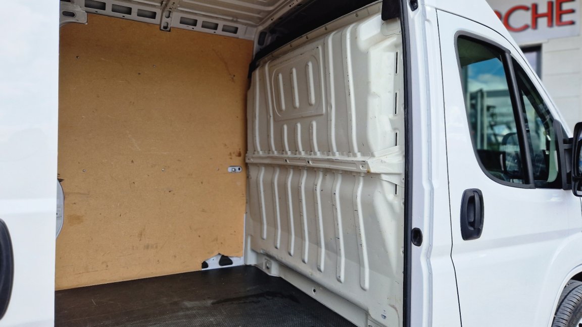 Fiat Ducato - Photo 39