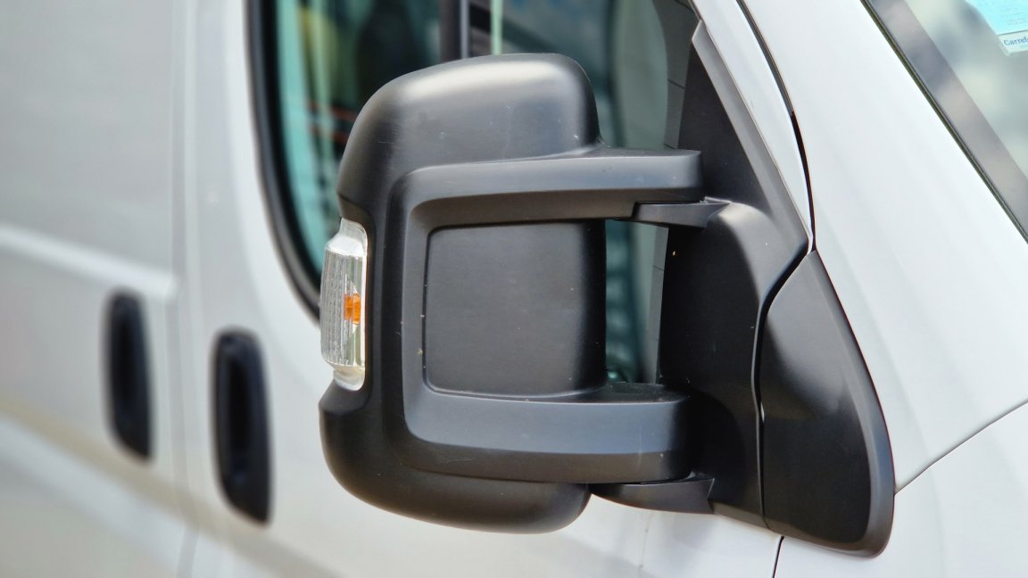 Fiat Ducato - Photo 7