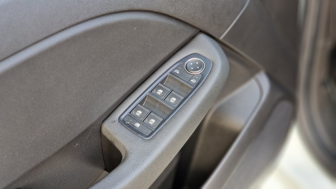 Renault Clio - Photo 14