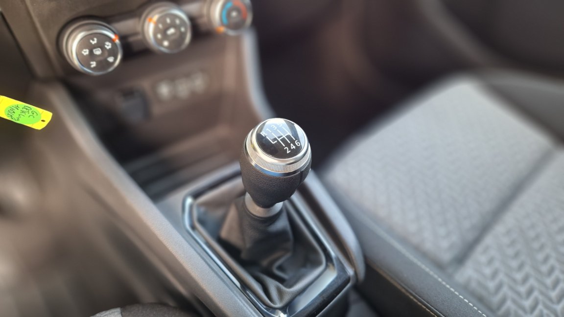 Renault Clio - Photo 28