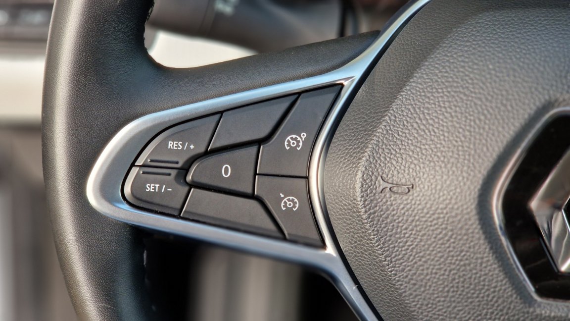 Renault Clio - Photo 43