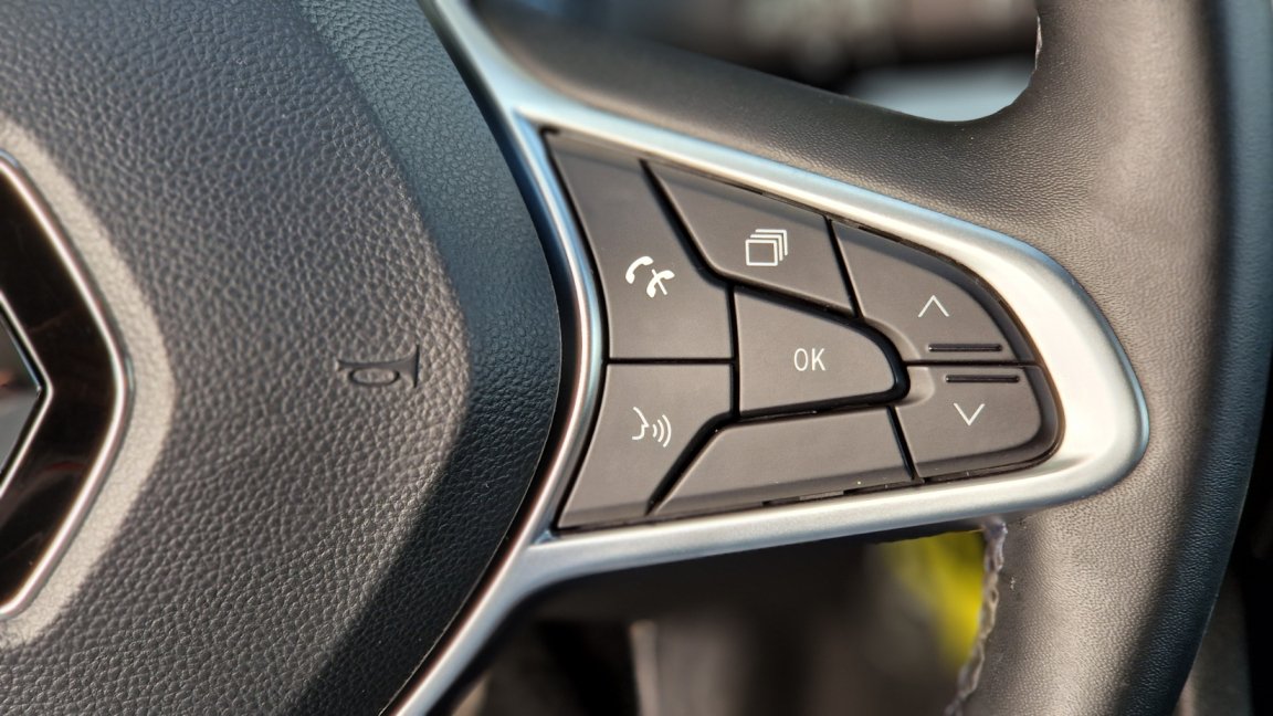 Renault Clio - Photo 48