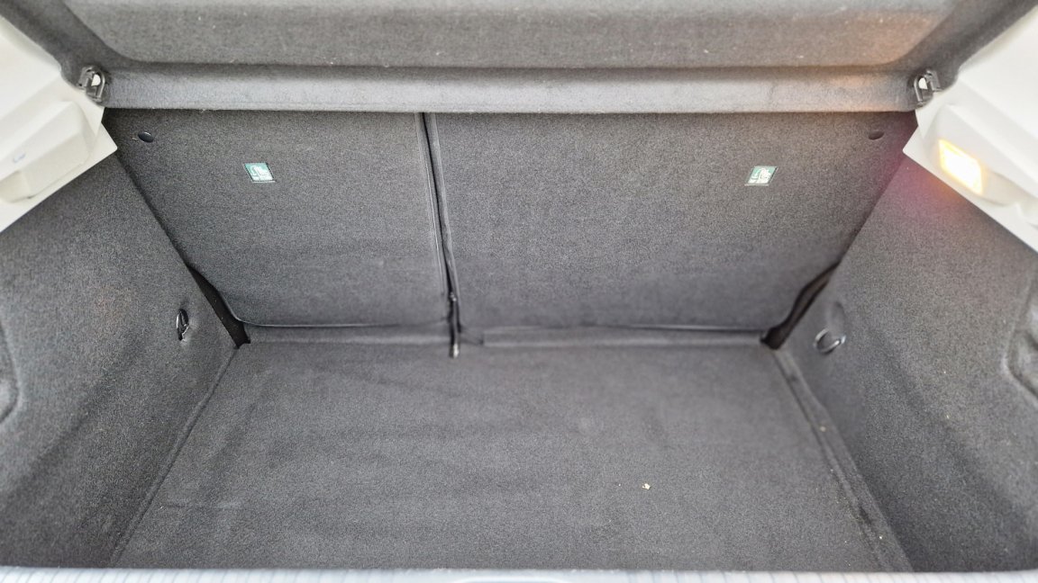 Renault Clio - Photo 29