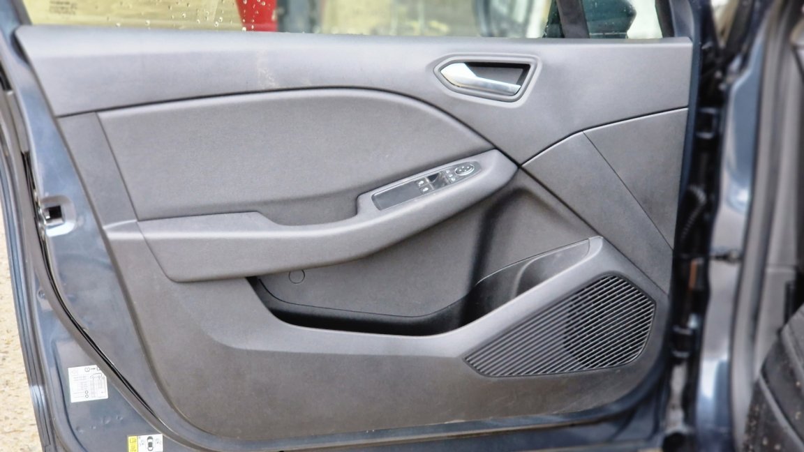 Renault Clio - Photo 31